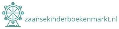 Zaansekinderboekenmarkt.nl